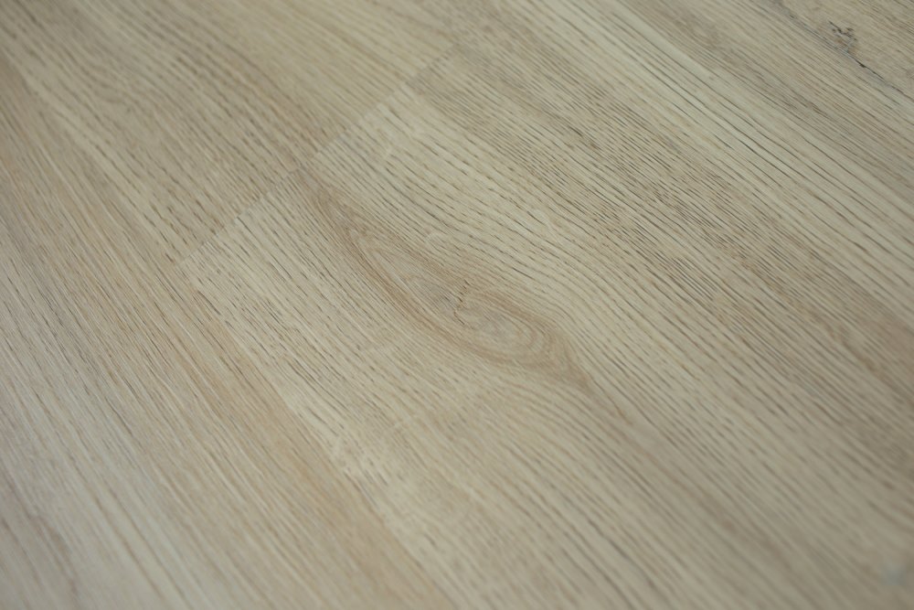 Замковая ПВХ плитка "Art Tile" Дуб Дублин (920*150*4 мм) — купить в Березниках