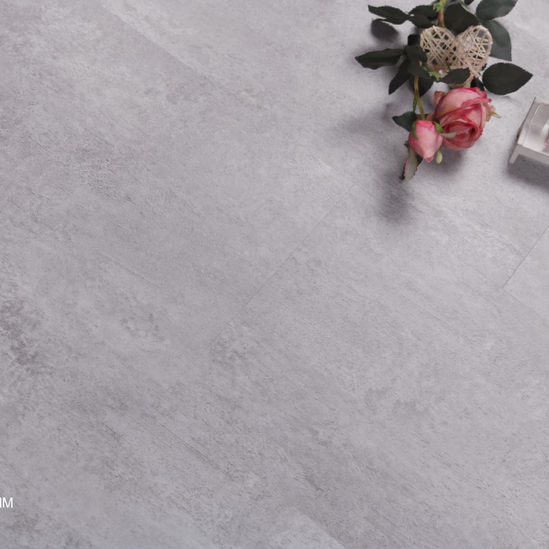 Виниловый ламинат SPC "Betta" Monte Улуру (620*310*4 мм) — купить в Березниках