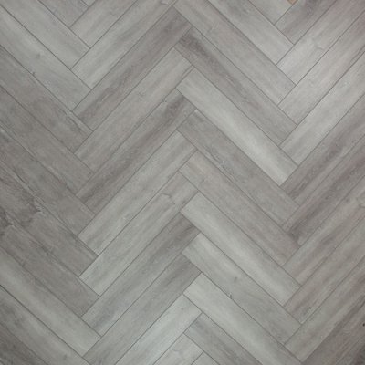 Замковая ПВХ плитка "Aberhof" Carmelita 1687 (615*123*5 мм) — купить в Березниках