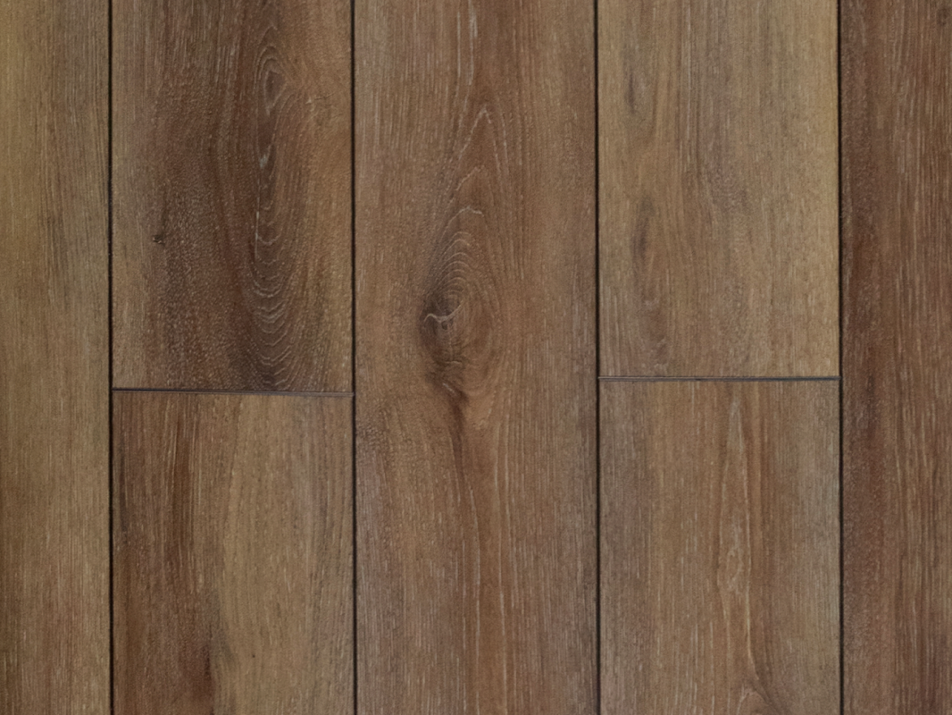 SPC ламинат Дуб Тарама 311 (1200*182*5 мм) — купить в Березниках