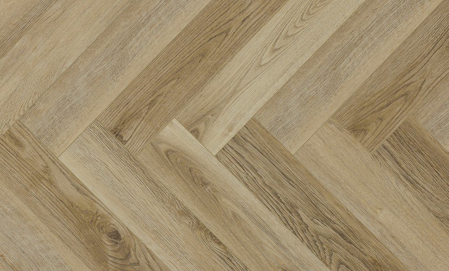 Ламинат SPC AquaMax Дуб Ланже (640*128*4 мм) — купить в Березниках