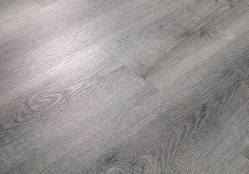 Виниловые полы "Aquafloor" Quartz SPC AF3509QV (1220*180*3,5 мм) — купить в Березниках