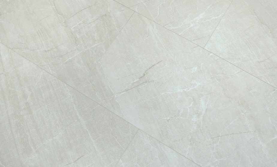 Ламинат SPC AquaMax Реджио (610*305*4 мм) — купить в Березниках