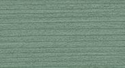 Плинтус "Идеал" пластиковый Комфорт Зеленый (2500*22*55 мм) — купить в Березниках