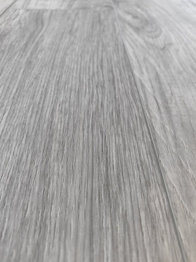 ПВХ плитка "Bonkeel" 240 (1200*150*4мм) — купить в Березниках