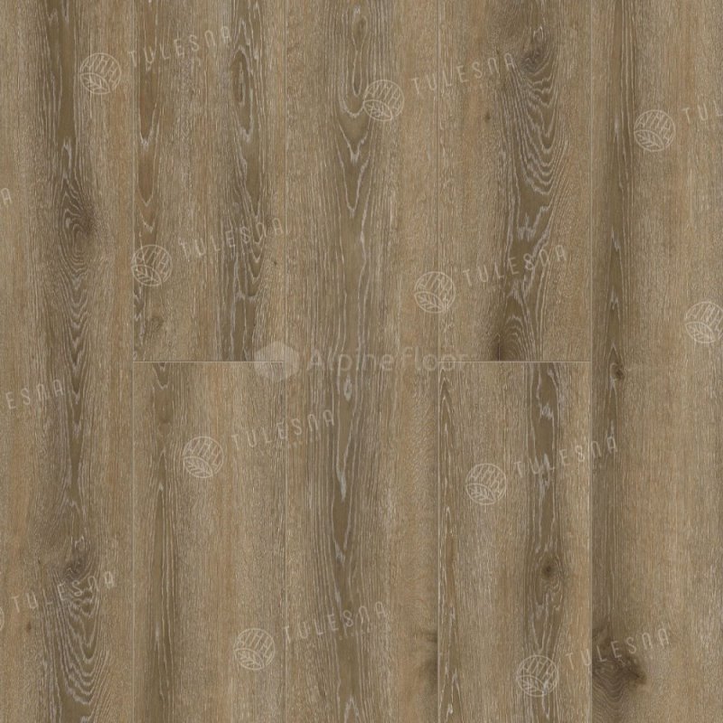 Каменно-полимерная плитка "Tulesna" Isis (1220*183*3,5 мм) — купить в Березниках