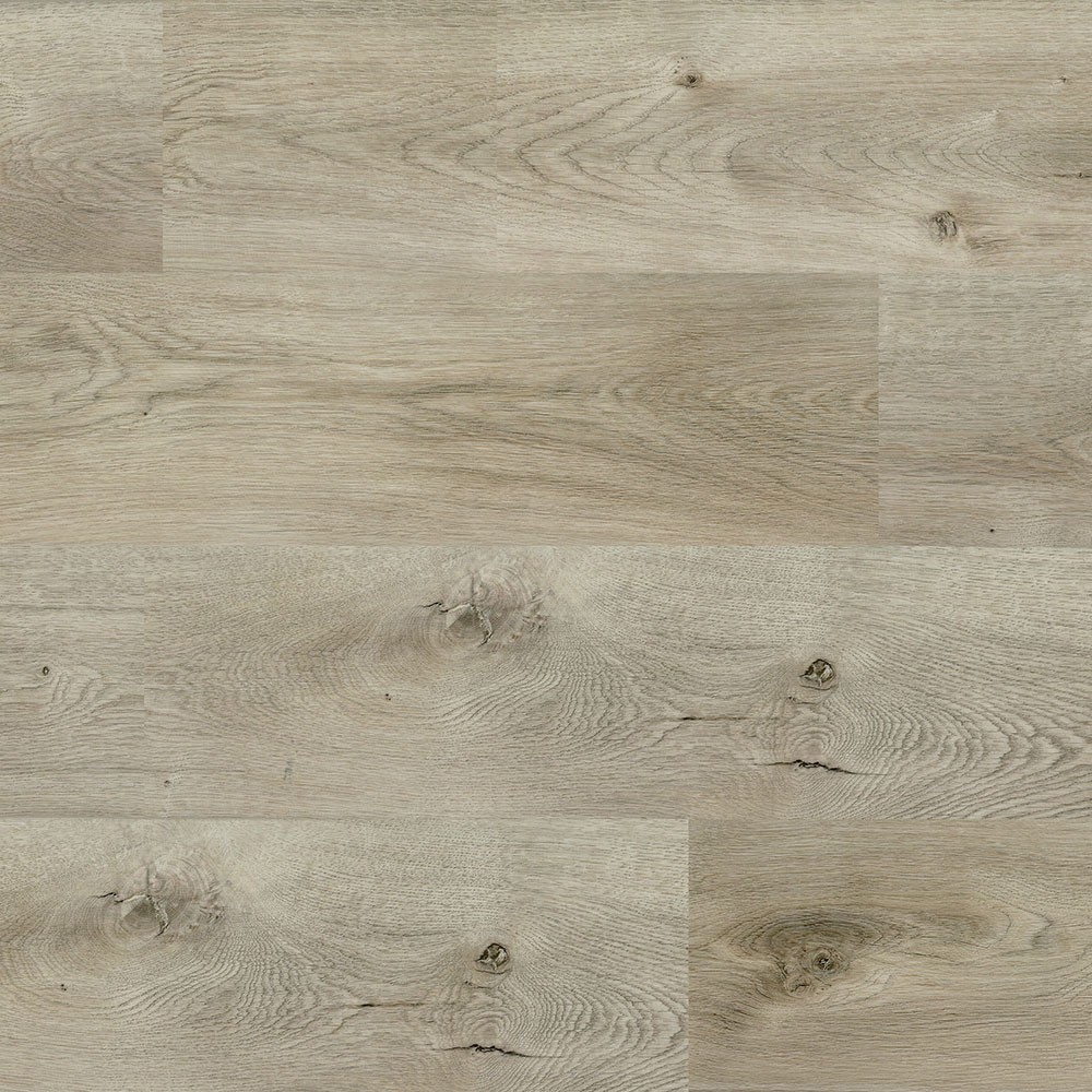 Виниловые полы "Zeta" La Casa Palermo 305L-02 (1220*180*4 мм) — купить в Березниках