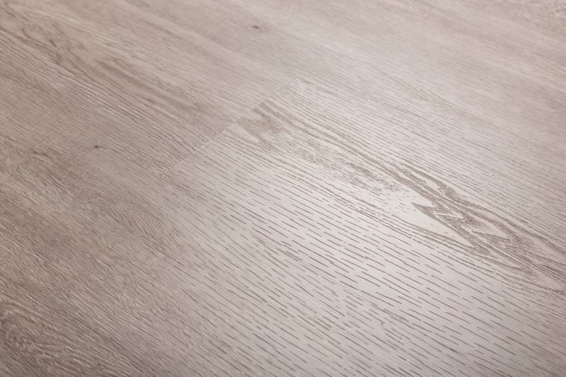 Замковая ПВХ плитка "Aquafloor" Nano AF3202N (1221*180*3,2мм) — купить в Березниках