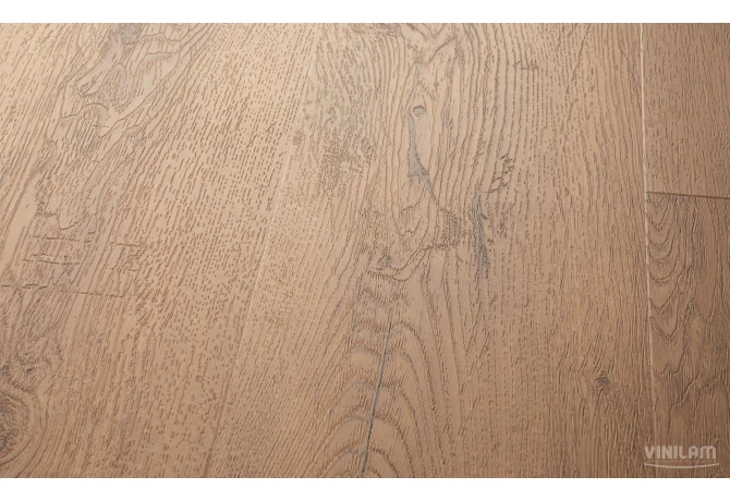 Кварц-винил Дуб Кордова (1227*232*2,5 мм) — купить в Березниках