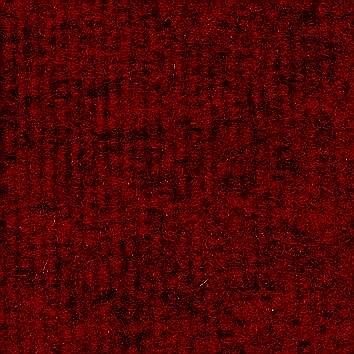 Ковролин "Синтелон" Meridian Urb 1175 (4м) — купить в Березниках