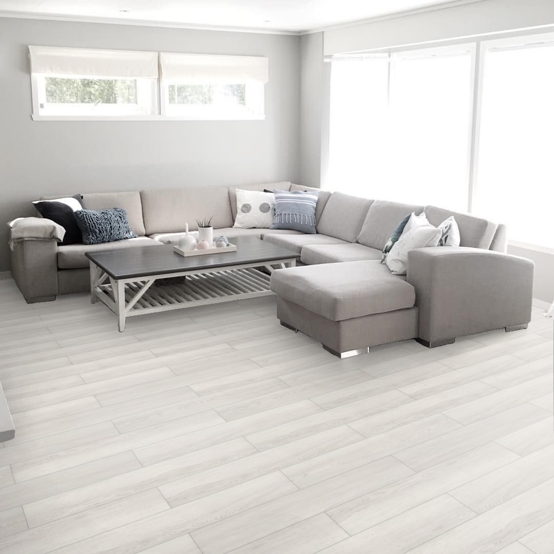 Клеевая плитка "Bonkeel" Freddie (914,4*152,4*3мм) — купить в Березниках