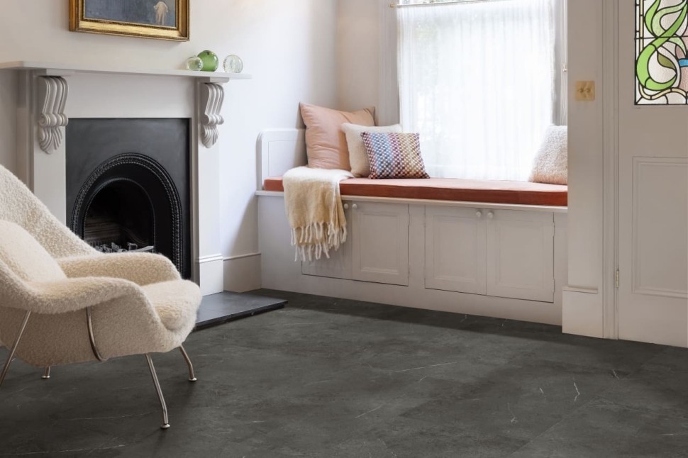 Виниловая плитка "Moduleo" Triana (659*329*2,5 мм) 46990 XL — купить в Березниках