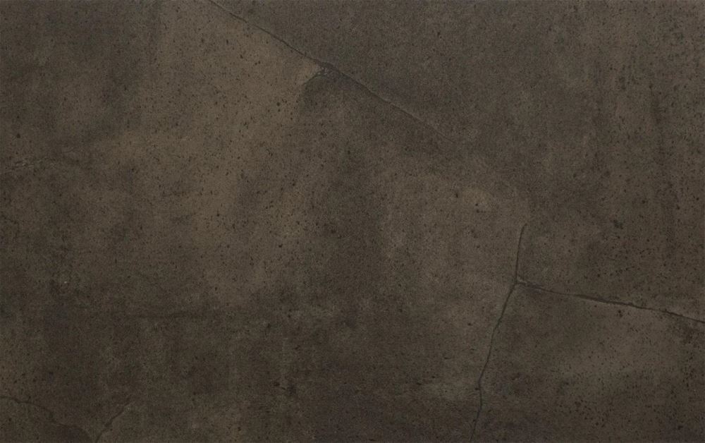 Виниловые полы SPC "Aquafloor" Stone AF3554SST (610*305*4 мм) — купить в Березниках