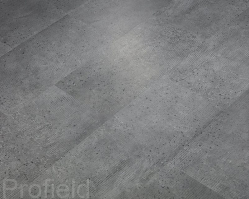 SPC ламинат "Profield" Лисмори грей (615*311*5,5 мм) — купить в Березниках