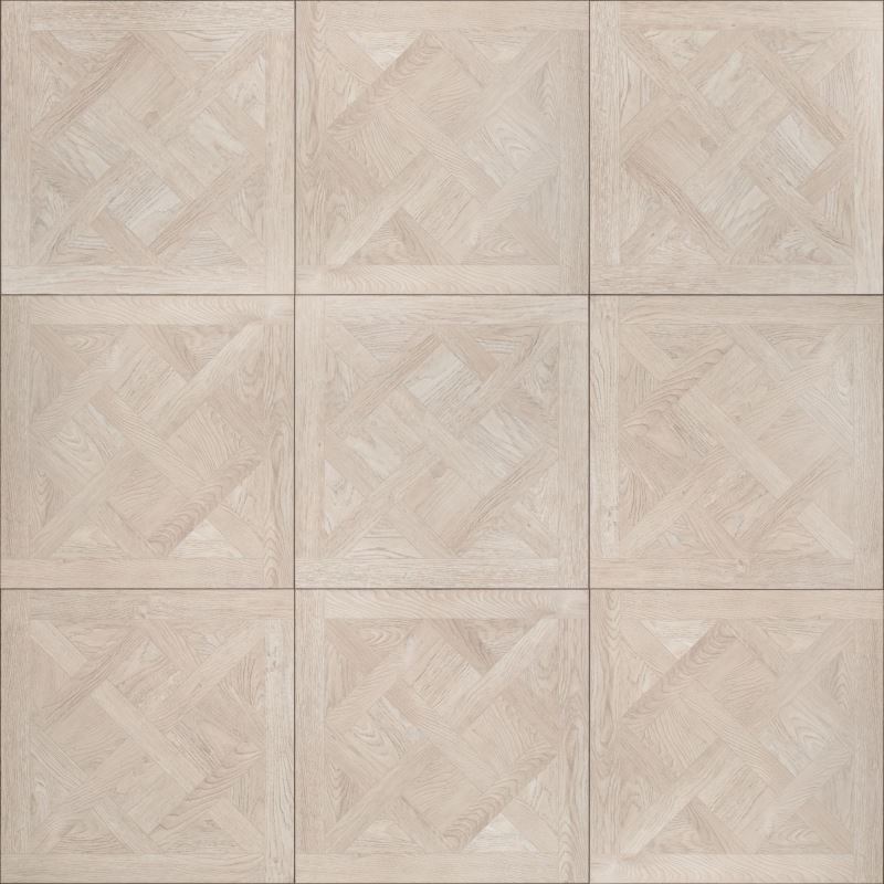 Замковая ПВХ плитка "Aquafloor" AF7001VS (600*600*7 мм) — купить в Березниках