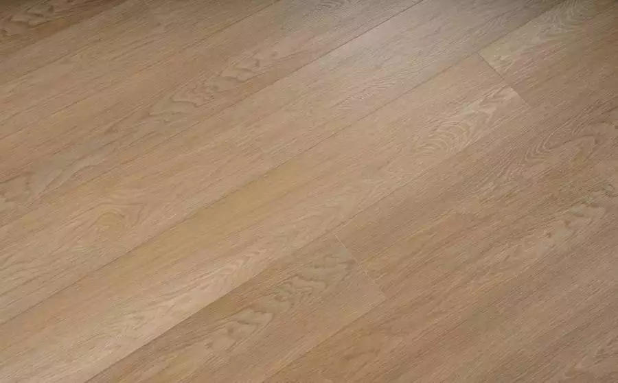 Виниловая плитка "Zeta" La Casa Бари (1220*180*4 мм) — купить в Березниках