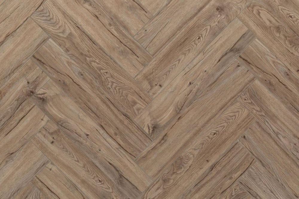 Виниловые полы "Aquafloor" Parquet Glue AF2506PG (610*122*2,5 мм) — купить в Березниках