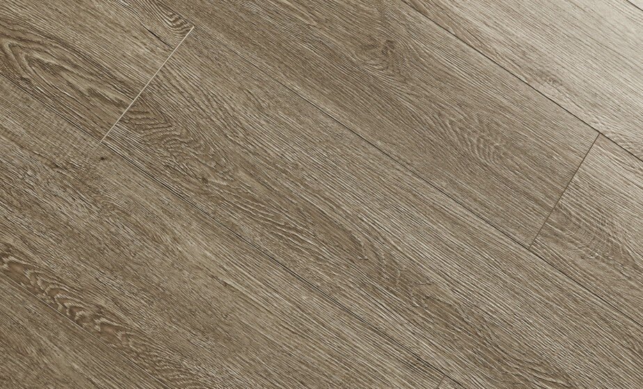 Ламинат SPC AquaMax Дуб Мадейра (1220*184*4 мм) — купить в Березниках