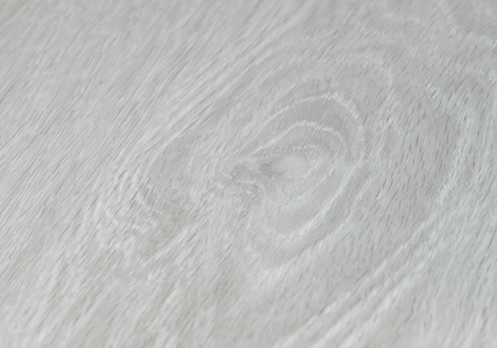 Виниловые полы "Aquafloor" Quartz SPC AF3506QV (1220*180*3,5 мм) — купить в Березниках