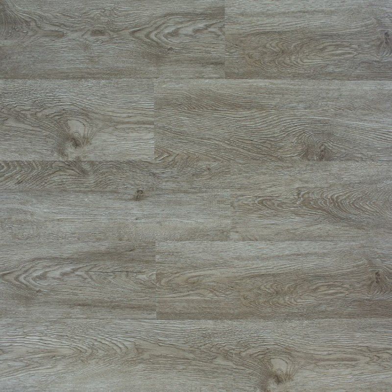 Кварцвиниловая плитка "Art Tile" Дуб Венето (900*150*3,5 мм) — купить в Березниках