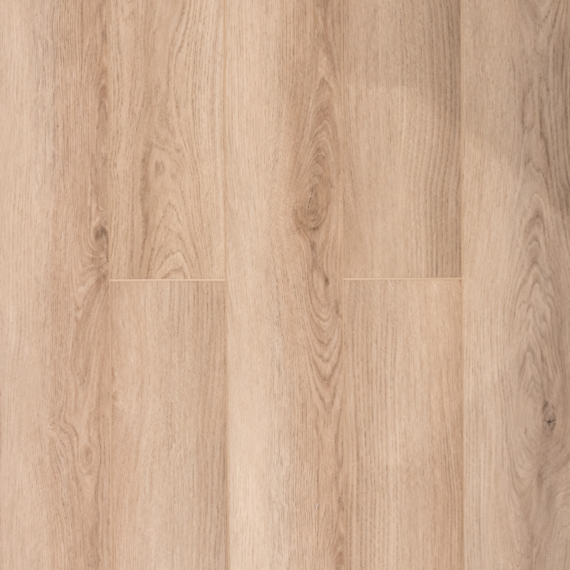 SPC ламинат Дуб Гуам 207 (1200*182*5 мм) — купить в Березниках