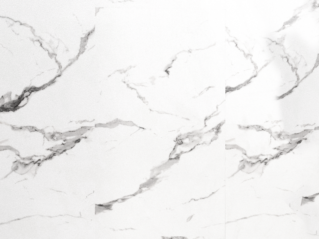 SPC ламинат Мрамор Кантабрия 316 (900*600*4,5 мм) — купить в Березниках