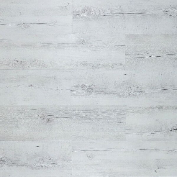 Виниловый ламинат "Royce" Del (1220*183*3,6 мм) — купить в Березниках