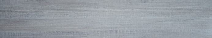 Кварцвиниловая плитка "DeArt Floor" Strong Ольха Голубая Браш (935*187*2,5мм) — купить в Березниках