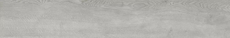 Керамогранит Квинс (Queens) 200*1200 серый G-802/MR — купить в Березниках