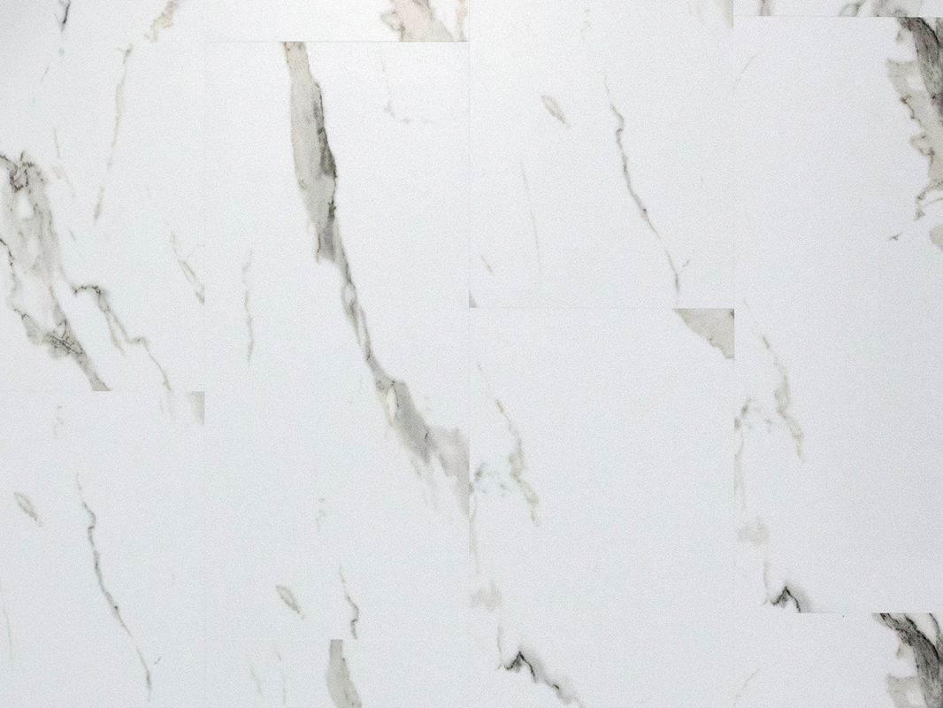 SPC плитка Мрамор Кантабрия 316 (600*300*4 мм) — купить в Березниках