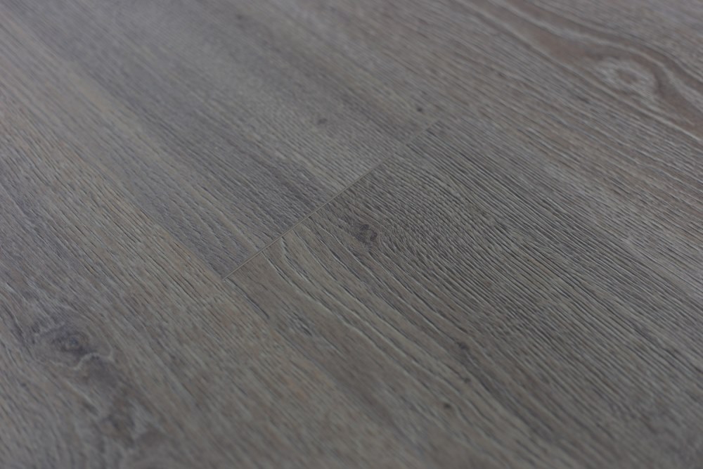 Плитка каменно-полимерная "Art Tile" Дуб Парис (1220*181*5,5 мм) — купить в Березниках