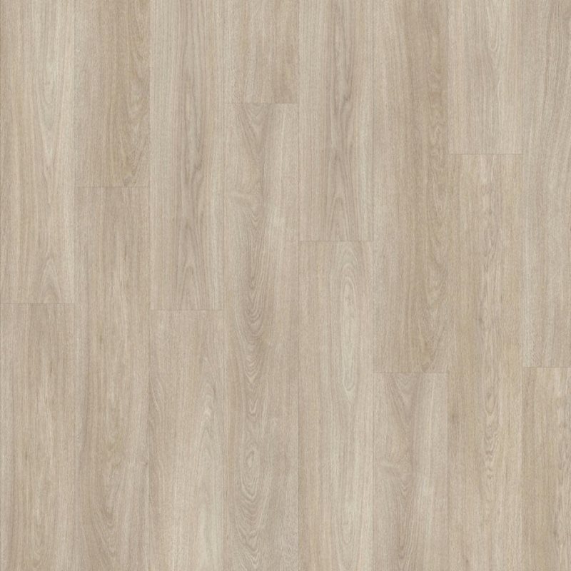 Замковая ПВХ плитка Noble Oak 236 (1251*189*5 мм) — купить в Березниках