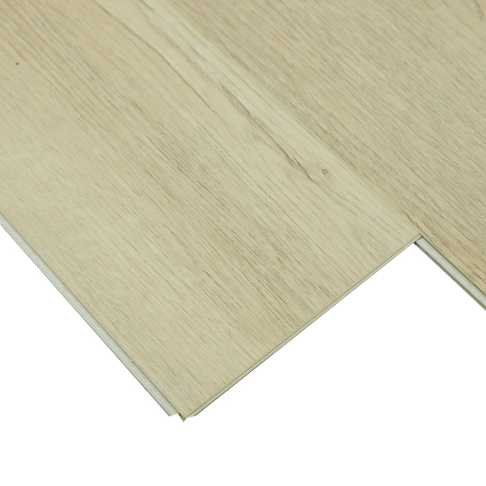 Плитка ПВХ "Betta" Suite Дуб Дафферин (1220*151*4 мм) — купить в Березниках