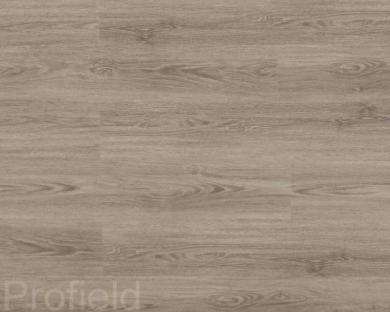 SPC ламинат "Profield" Дуб Лион (1240*182*5,5 мм) — купить в Березниках