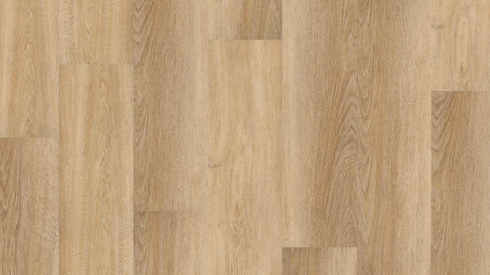 Виниловая плитка "Tarkett" Rockstars Viktor (914,4*152,4*3 мм) — купить в Березниках