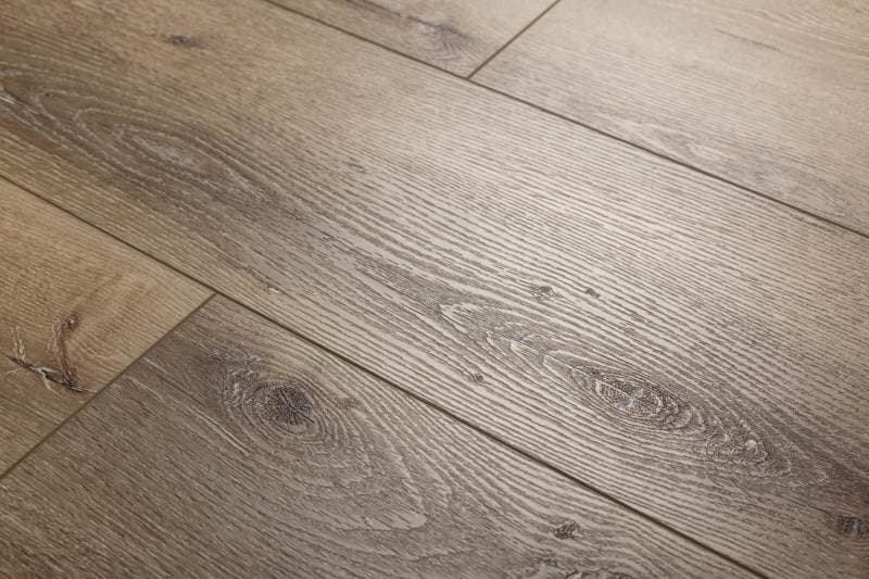 Замковая ПВХ плитка "Aquafloor" AF8001XL (1524*228*8 мм) — купить в Березниках