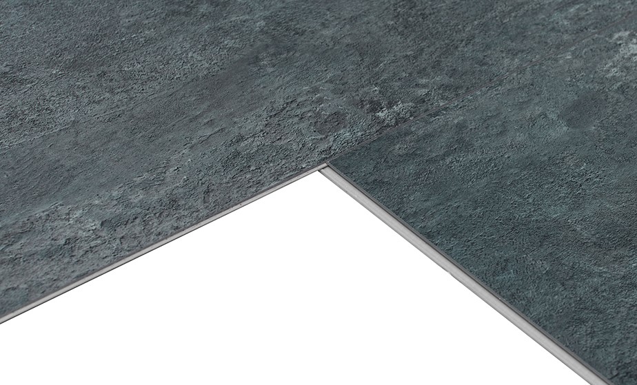 Ламинат SPC AquaMax Ренцо (610*305*4 мм) — купить в Березниках