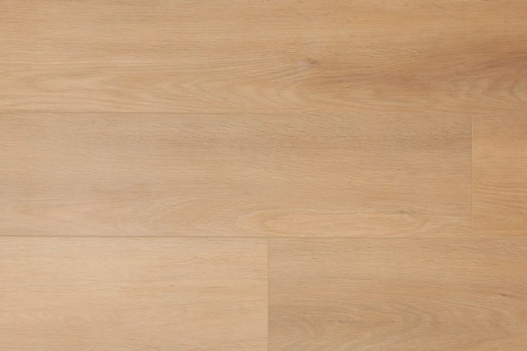 Плитка ПВХ "Bonkeel" Line 301 (1220*183*4 мм) — купить в Березниках