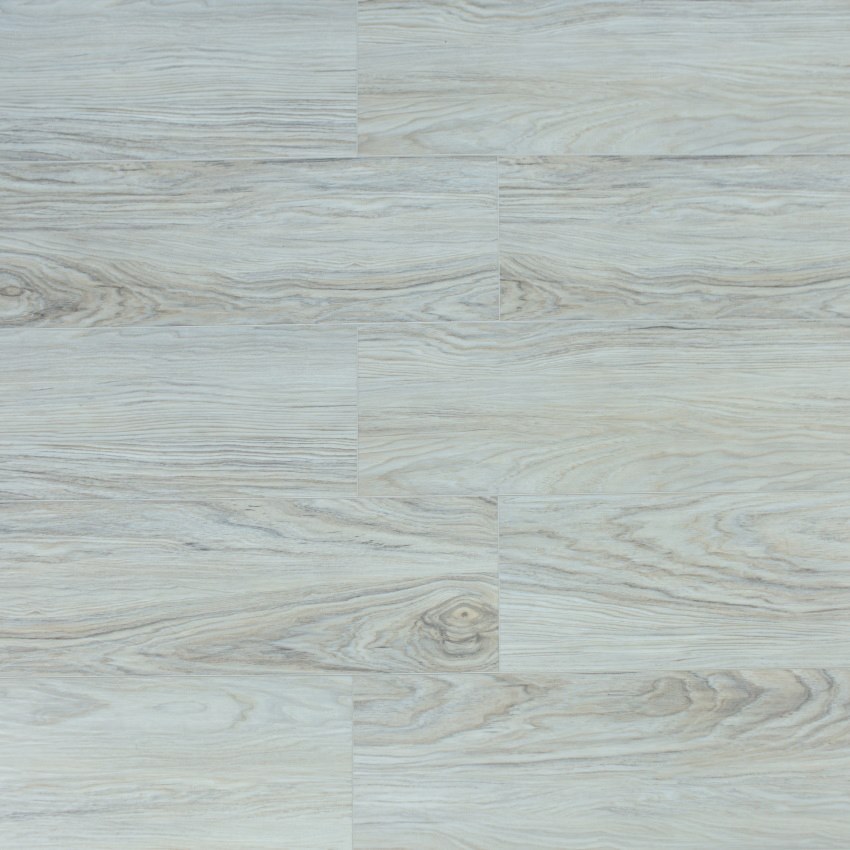 Замковая ПВХ плитка "Art Tile" Клён Жемчужный (1220*152*5 мм) — купить в Березниках