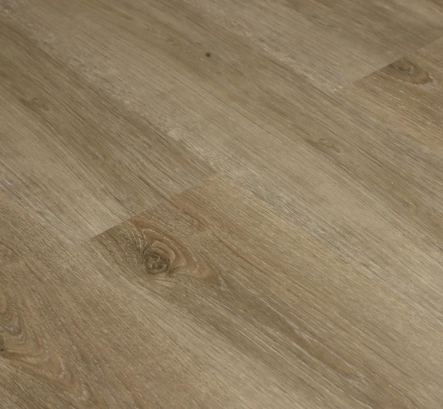 Виниловый ламинат "Cronafloor" Дуб Врангеля (1200*180*3,5 мм) — купить в Березниках