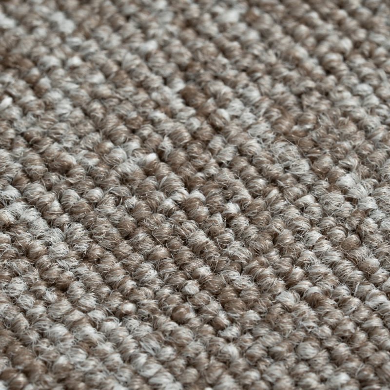 Ковролин Haima «Wilkins» Atom Beige 09 (3,66 м) — купить в Березниках