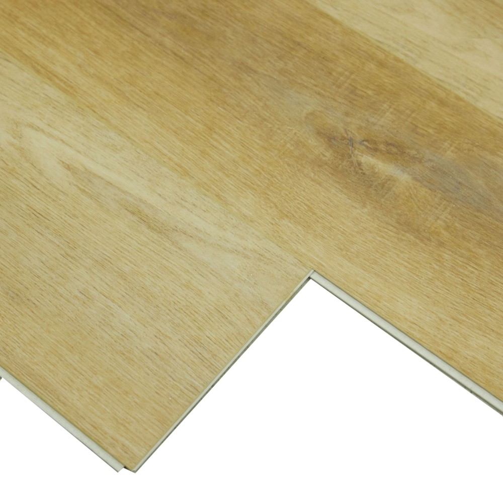 Плитка ПВХ "Betta" Suite Дуб Тангба (1220*151*4 мм) — купить в Березниках