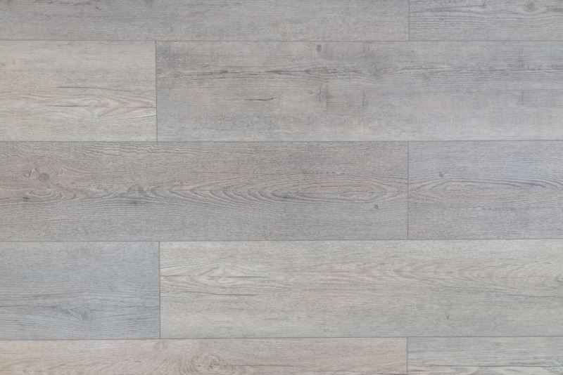 Замковая ПВХ плитка "Art Tile" Дуб Нельма Микс (1200*183*6 мм) — купить в Березниках