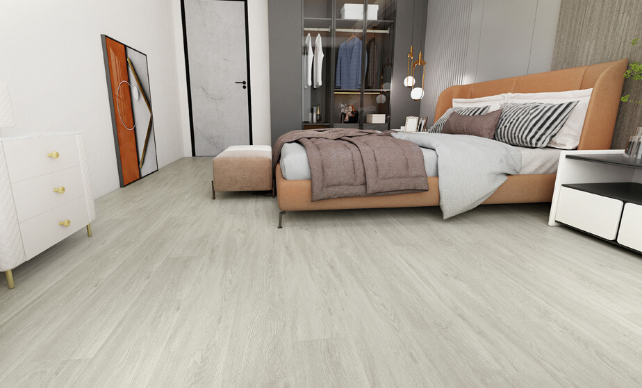 Ламинат SPC AquaMax Дуб Виолино (1220*184*3,5 мм) — купить в Березниках