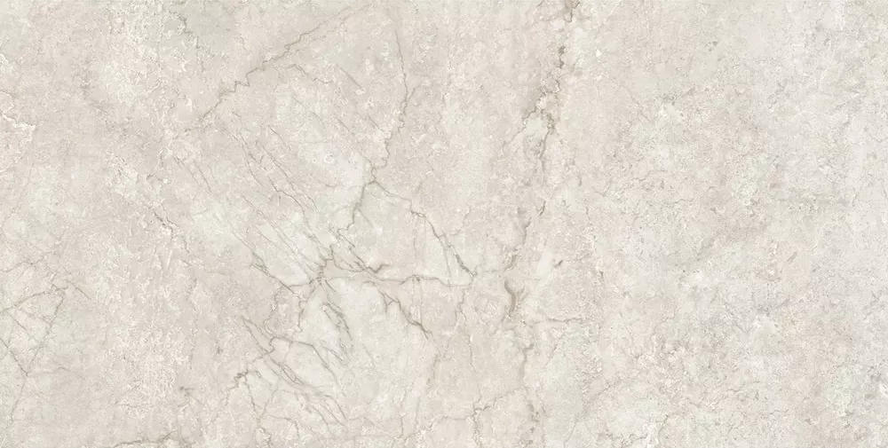 Керамогранит Namibia (Намибия) 600*1200 классик LLR — купить в Березниках