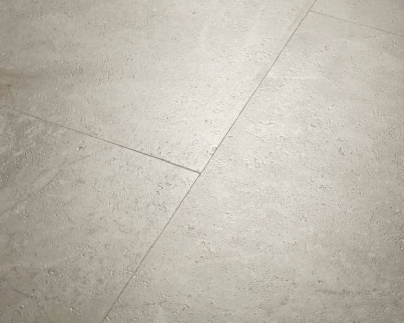 SPC ламинат "Profield" Апуан марбл (615*311*5,5 мм) — купить в Березниках