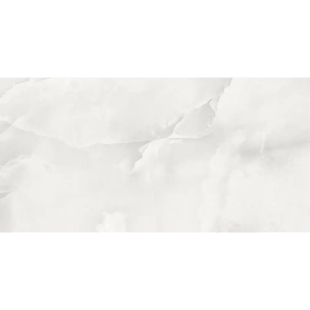 Керамогранит "Sonex" Opera sky Glossy полированный 60x120x0.82см цвет серый оникс — купить в Березниках