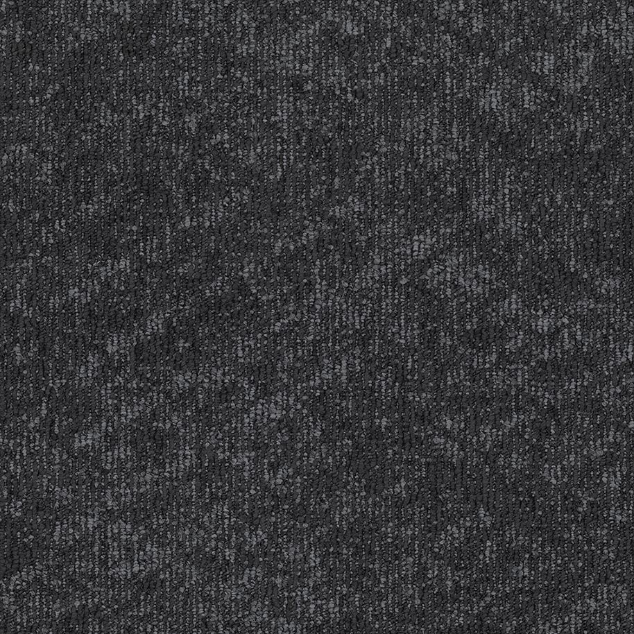 Ковровая плитка "Bonkeel" Shade Graphit (500*500*6,5 мм) — купить в Березниках