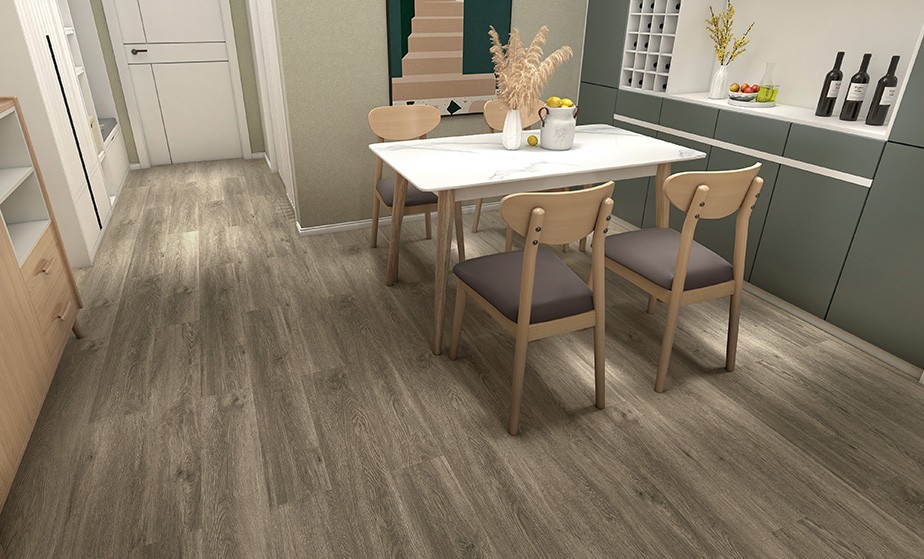 Ламинат SPC AquaMax Дуб Казерте (1220*184*3,5 мм) — купить в Березниках