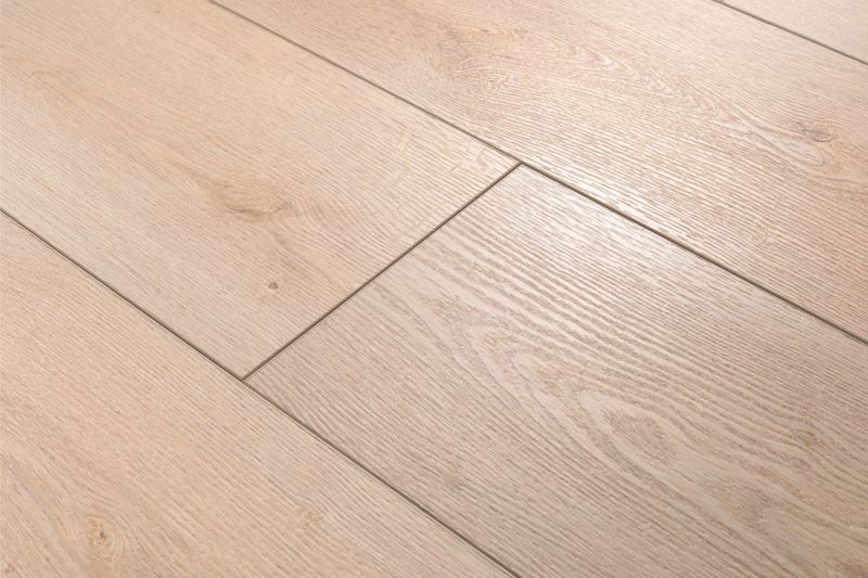 Замковая ПВХ плитка "Aquafloor" AF8025XXL (1800*228*8 мм) — купить в Березниках